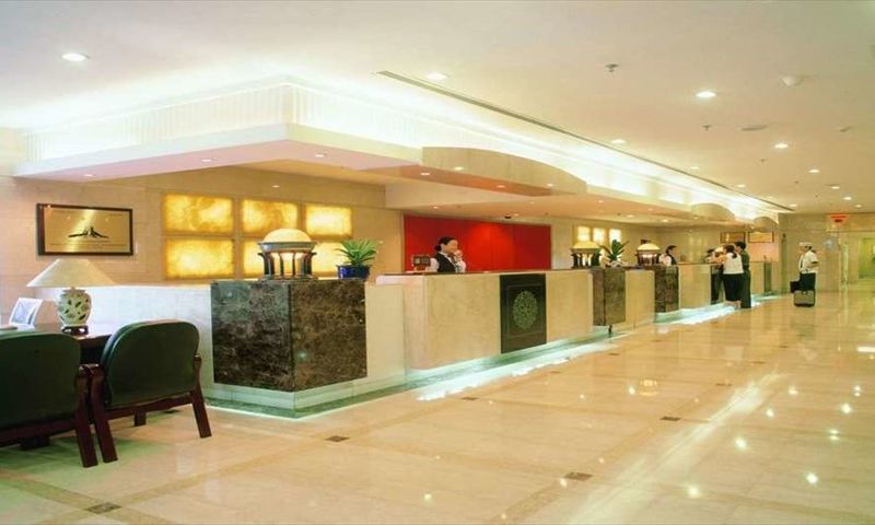 Hotel Photo 17