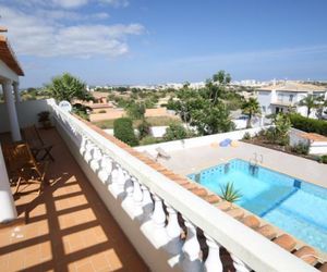 Quinta do Alto - Surf & Guesthouse - Lagos Portugal