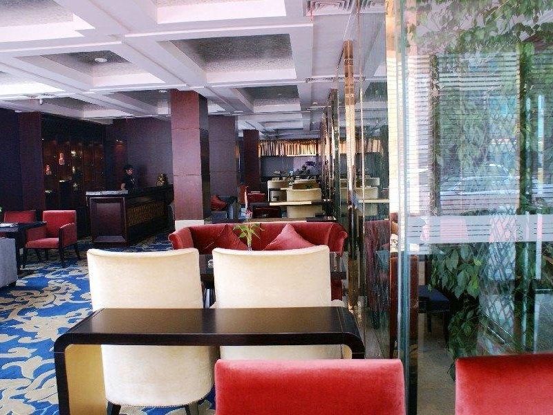 صورة الفندق 1