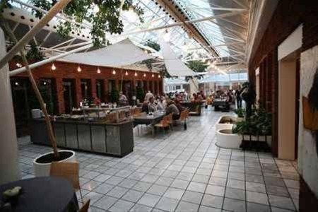 صورة الفندق 10