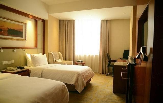 صورة الفندق 7