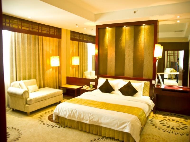 صورة الفندق 4