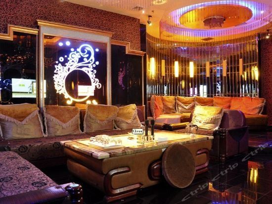 صورة الفندق 7