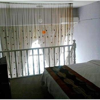 صورة الفندق 2
