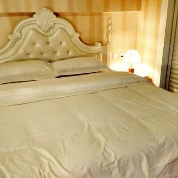 صورة الفندق 7