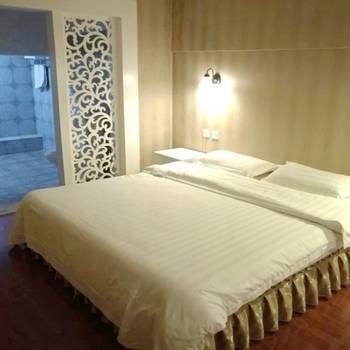 صورة الفندق 8