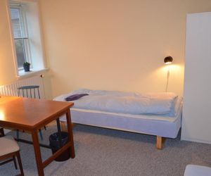 Gunneruphus Bed & Breakfast Herning Denmark