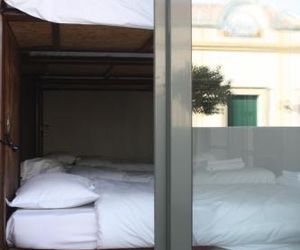 N1 Hostel Apartments and Suites Santarem Portugal