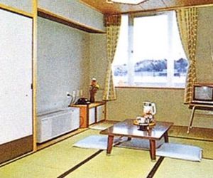Chunichi Business Hotel Shima Japan