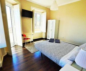 Hostel DP - Suites & Apartments VFXira Vila Franca De Xira Portugal