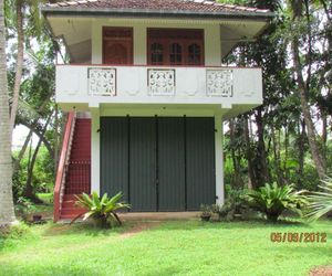 HEMSRI Bentota Sri Lanka