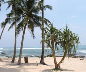 Cool Beach Hotel Hikkaduwa Sri Lanka