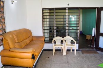 صورة الفندق 8