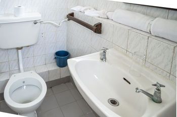صورة الفندق 9