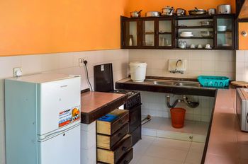 صورة الفندق 10