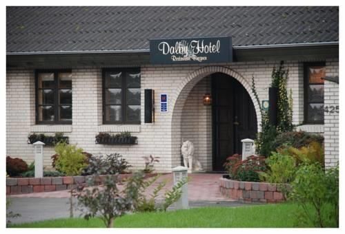 Hotel Photo 24