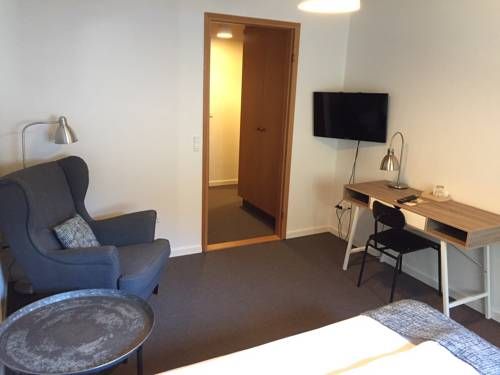 Hotel Photo 6
