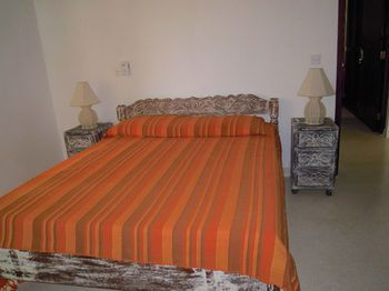 صورة الفندق 4
