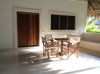 صورة الفندق 7