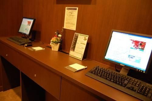 Hotel Photo 21