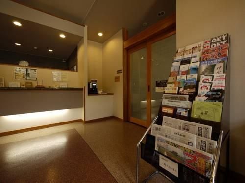 Hotel Photo 18