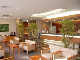 صورة الفندق 20