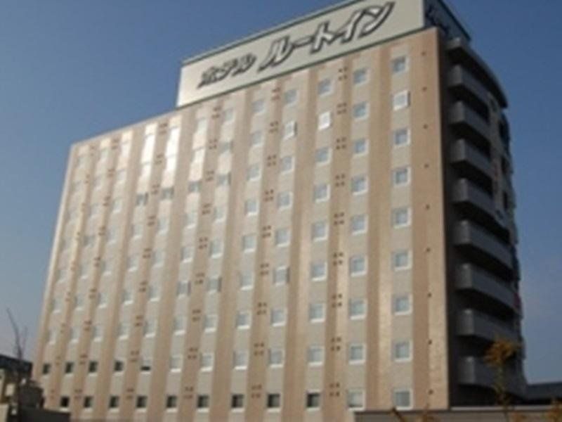 صورة الفندق 24