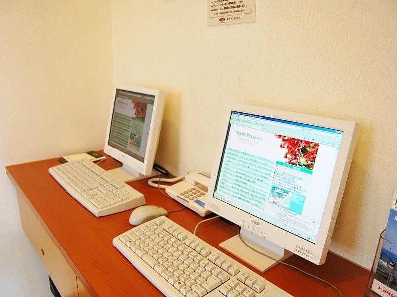 صورة الفندق 7
