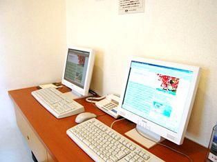 صورة الفندق 8