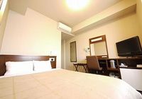 Отзывы Hotel Route-Inn Dai-ni Kameyama Inter, 3 звезды