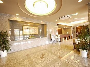 صورة الفندق 18