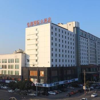 Hotel Photo 15