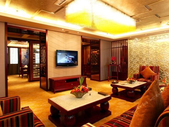 صورة الفندق 7