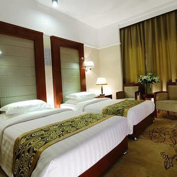 صورة الفندق 2