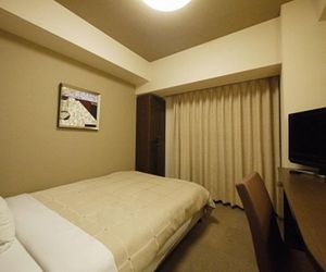 Hotel Route-Inn Nabari Nabari Japan