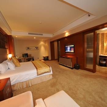 صورة الفندق 4