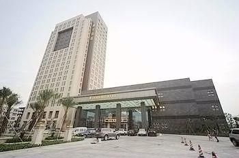 صورة الفندق 7