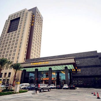 صورة الفندق 8