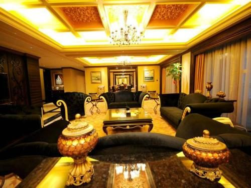 صورة الفندق 9