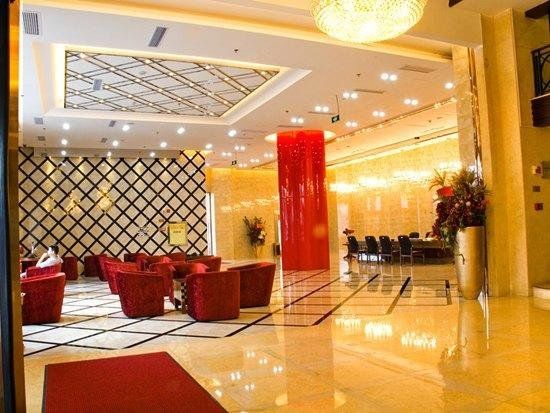صورة الفندق 15