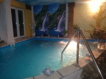 صورة الفندق 18