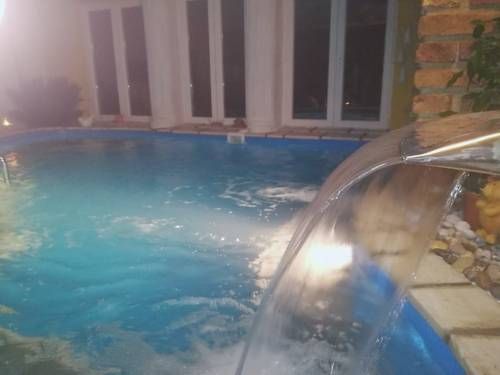 صورة الفندق 19