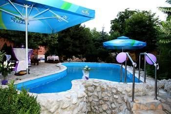 صورة الفندق 20
