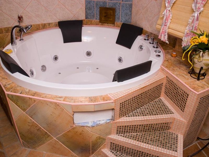 صورة الفندق 7