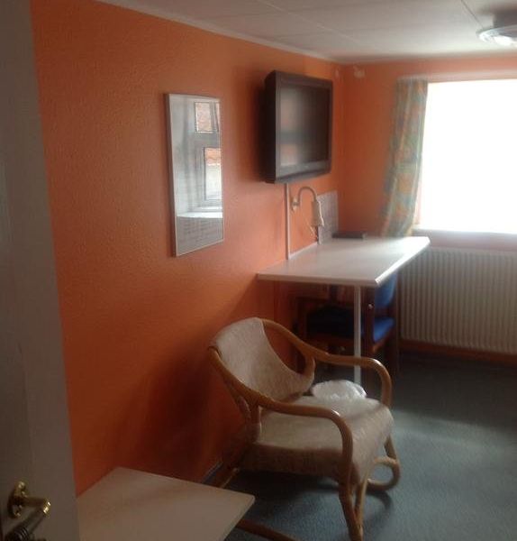 Hotel Photo 17