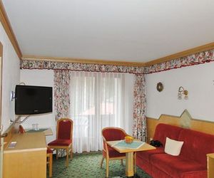 Hotel Auffacherhof Auffach Austria