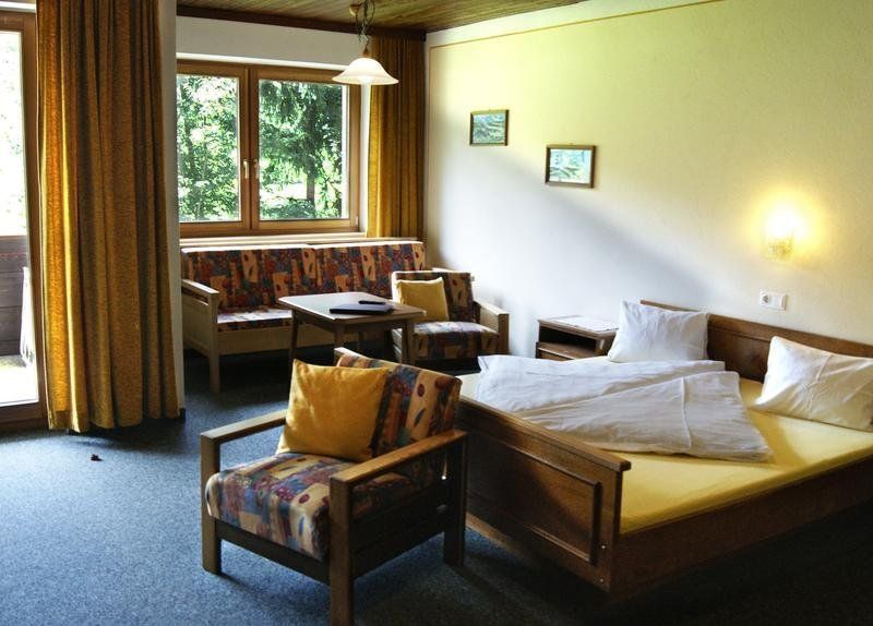 Hotel Photo 4
