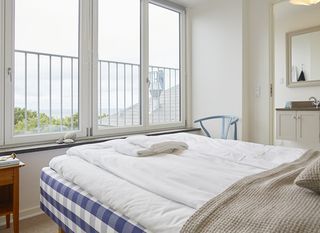Фото отеля Gilleleje Badehotel