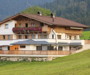 Haus Panorama Reith Austria