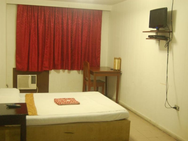 Hotel Photo 9